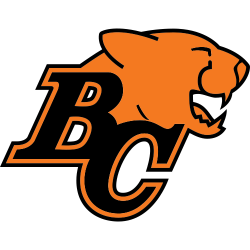 TBD at BC Lions (Western Semifinal) (If Necessary) at BC Place Stadium on Oct 31, 2026