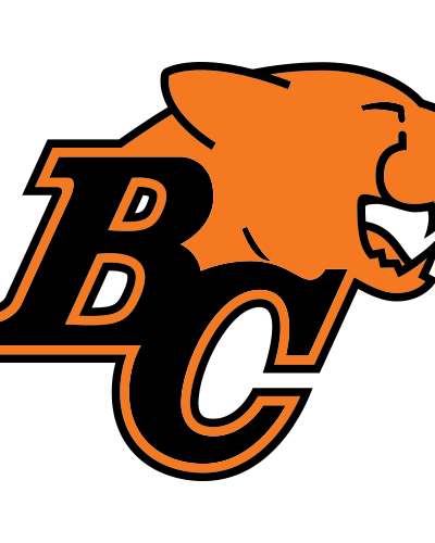 Saskatchewan Roughriders at BC Lions