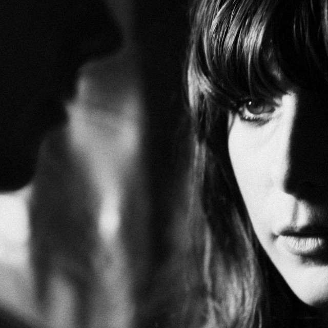 Beach House at Stage AE on Sep 30, 2026