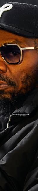 Beanie Sigel