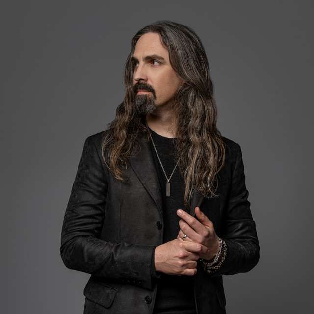 Bear McCreary at House of Blues Las Vegas on Sep 18, 2026