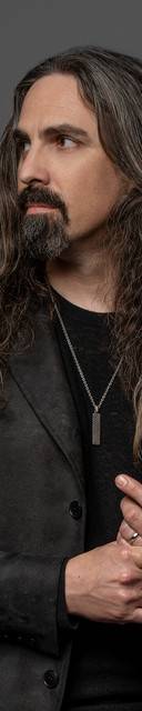 Bear McCreary