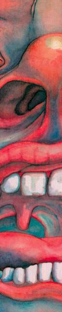 Beat - King Crimson Tribute
