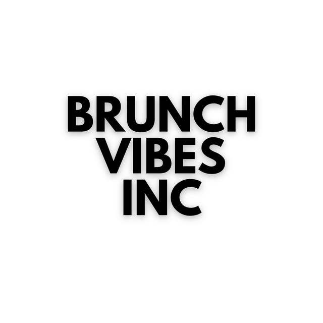 Beatles Brunch: Rock artist