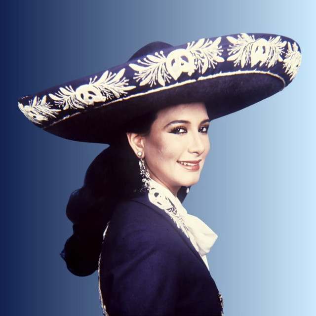 Beatriz Adriana: Latin Music artist