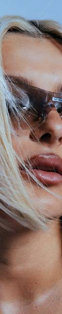 Bebe Rexha