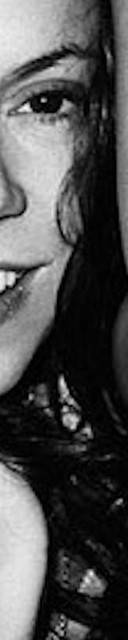 Bebel Gilberto