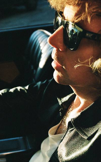 Beck
