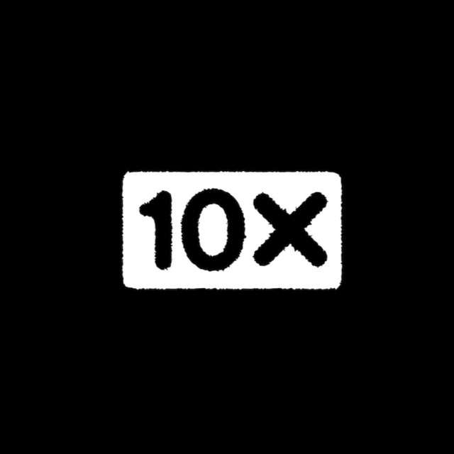 Bed By 10PM at The Intersection - Elevation on Sep 26, 2026
