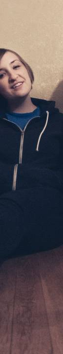 Bed.