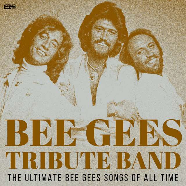 Bee Gees Now - Bee Gees Tribute at OWA Theater on Jan 9, 2027