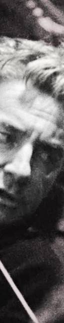 Beethoven Emperor Concerto