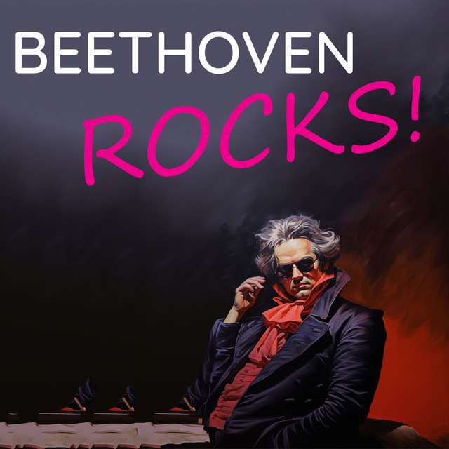 Beethoven & Berio at Cincinnati Music Hall on Feb 28, 2027