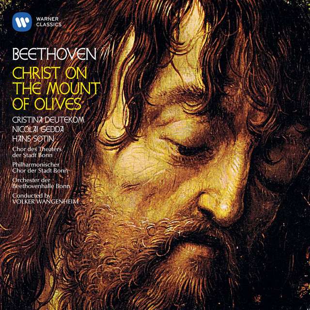 Nature's Rhapsody Festival: Beethoven's Pastoral Symphony and The Rite of Spring at Jones Hall at Wortham Center on Feb 19…