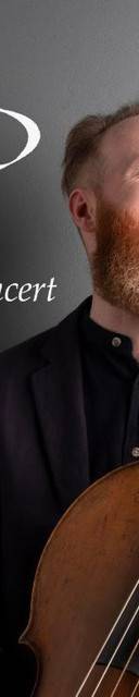 Beethovens Piano Concertos