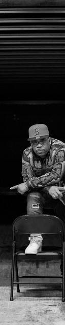 Bell Biv Devoe