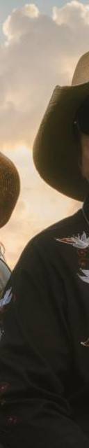 Bellamy Brothers