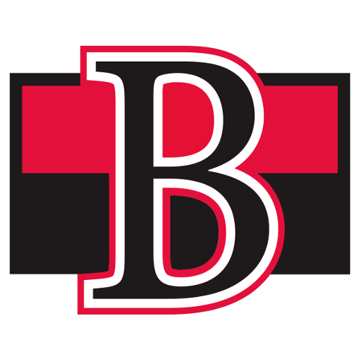Hamilton Hammers at Belleville Senators at CAA Arena on Apr 2, 2027
