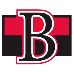 Belleville Senators logo