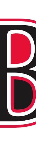 Belleville Senators