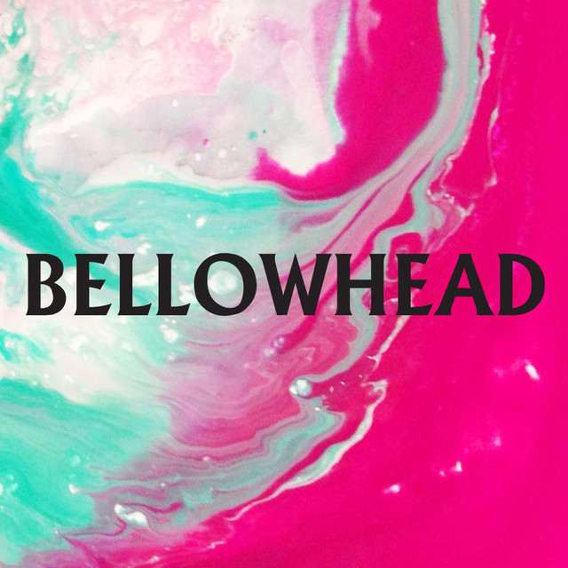 Bellowhead at Harrogate Convention Centre on Nov 13, 2026