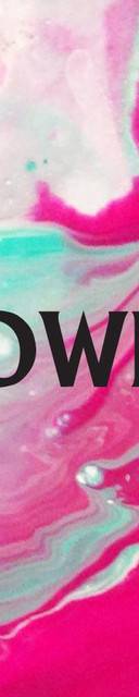 Bellowhead