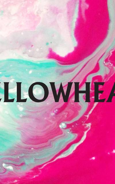 Bellowhead
