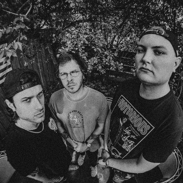 Belmont at Bourbon Theatre on Sep 24, 2026