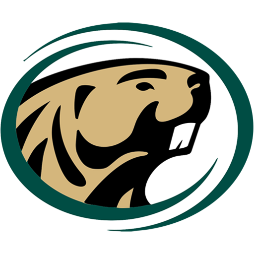 Bemidji State Beavers at University of Jamestown Jimmies Football at Charlotte and Gordon Hansen Stadium on Oct 24, 2026