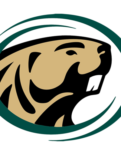 Bemidji State Beavers at University of Jamestown Jimmies Football