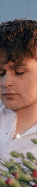 Ben Ellis