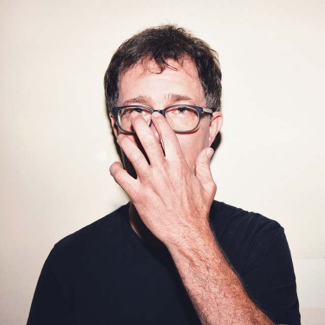 Ben Folds: Pop artist