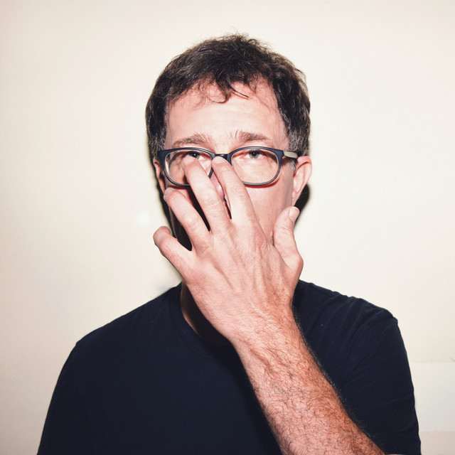 Ben Folds with the Minnesota Orchestra at Orchestra Hall - MN on Oct 24, 2026