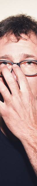 Ben Folds
