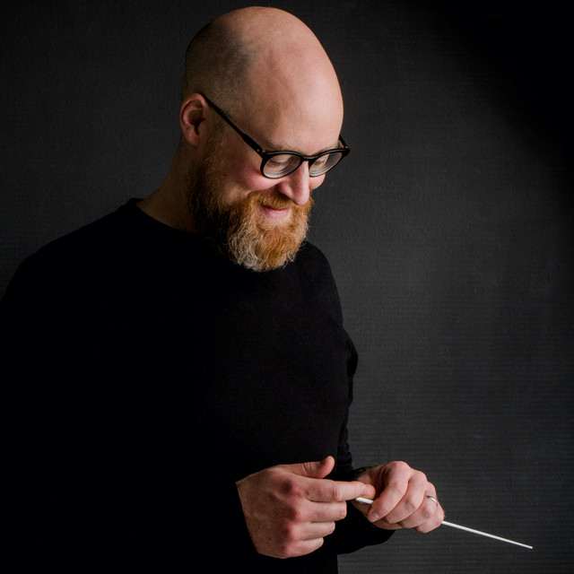 Ben Palmer at The Lab at Zanies on Nov 3, 2026