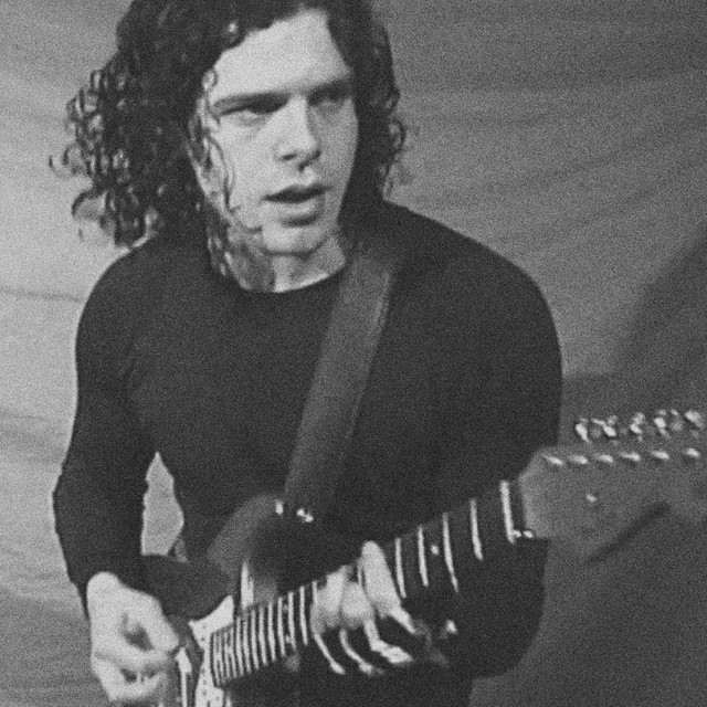 Ben Root at Hidden Hall on Sep 30, 2026