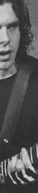 Ben Root