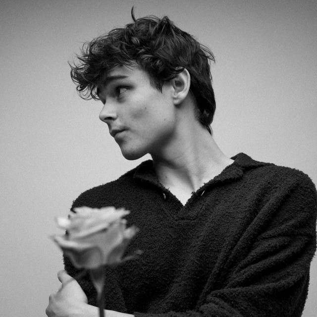 Benjamin Steer: Pop artist
