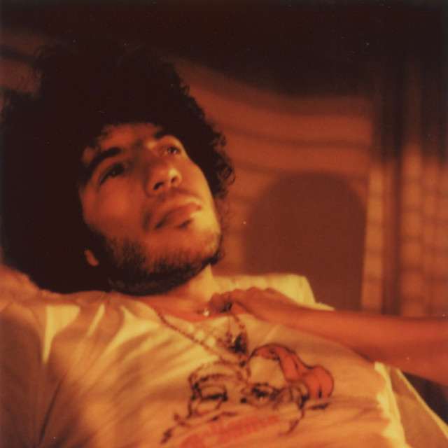 Benny Blanco and Selena Gomez Book Release Talk at Webster Hall on Sep 18, 2026