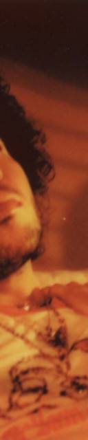 Benny Blanco