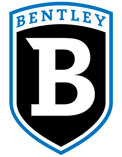 American International Yellow Jackets at Bentley Falcons Football