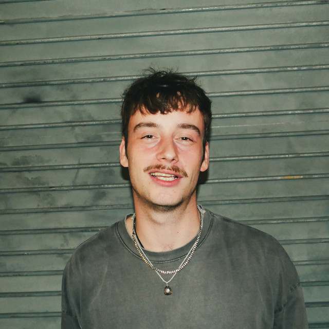 Benwal: Dance/Electronica artist