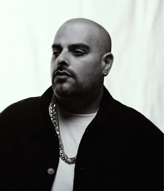Berner at Midtown Ballroom on Nov 19, 2026