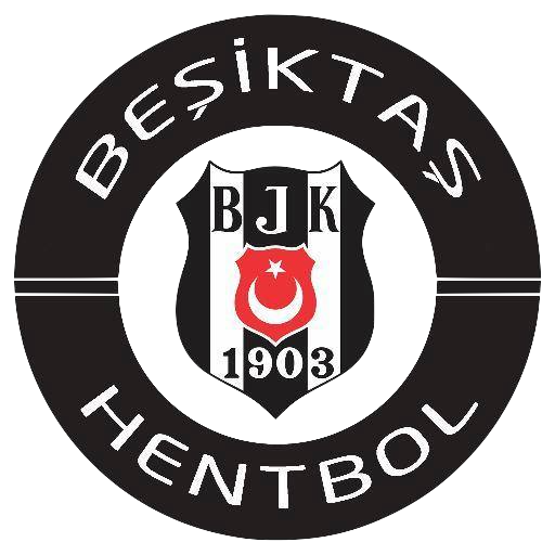 Europa League - TSG Hoffenheim vs Besiktas JK at SNP Arena on Oct 15, 2026