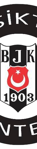 Besiktas JK