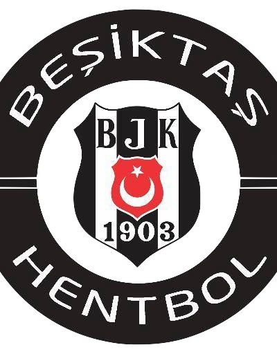UEFA Europa League - Bayer Leverkusen vs Besiktas