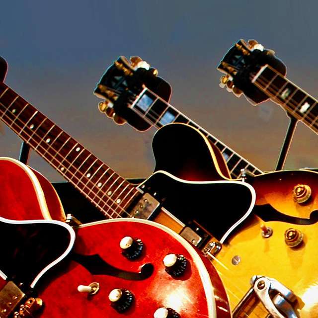 The Best Of The 70s at Boulton Center for the Performing Arts on Sep 26, 2026