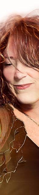 Beth Nielsen Chapman