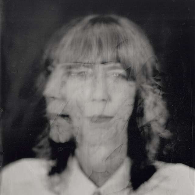 Beth Orton at Shea Theater on Sep 20, 2026