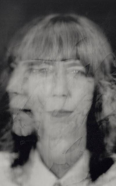Beth Orton